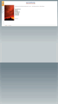 Mobile Screenshot of agavesys.com
